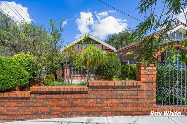 10 Wicks Avenue, NSW 2204