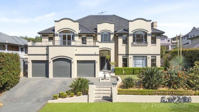 27 Strathwallen Close, NSW 2565