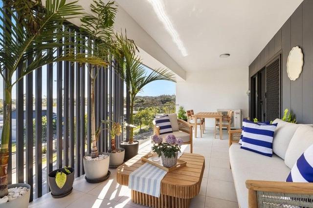 7/10 Timor Avenue, QLD 4129
