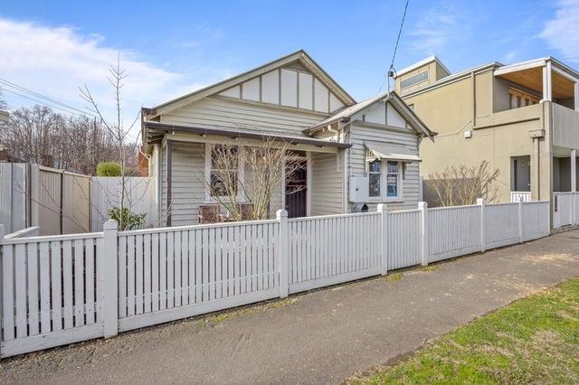 49 Peel St S, VIC 3350