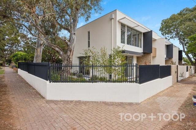 52 Flemington Street, SA 5063
