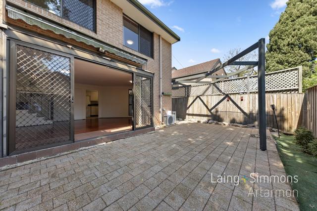 10/10-12 Eric Road, NSW 2064