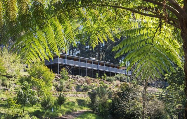 8 Bishendens Road, NSW 2250