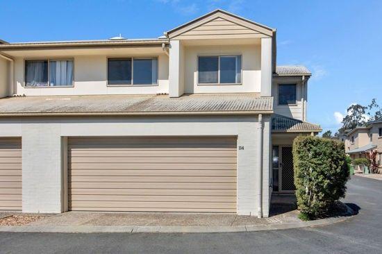 114/172-180 Fryar Road, QLD 4207