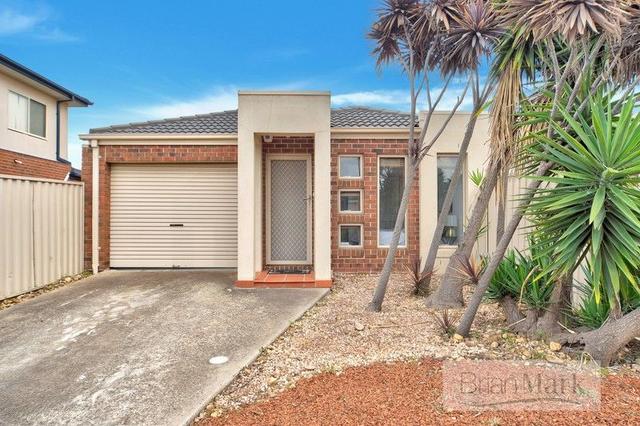 1/5 Assumption Close, VIC 3029