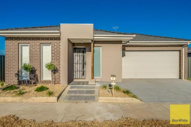 3 Union Street, VIC 3337