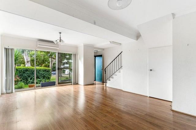 43/1-9 Warburton Street, NSW 2227