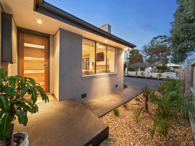 89 Whatley Street, VIC 3197