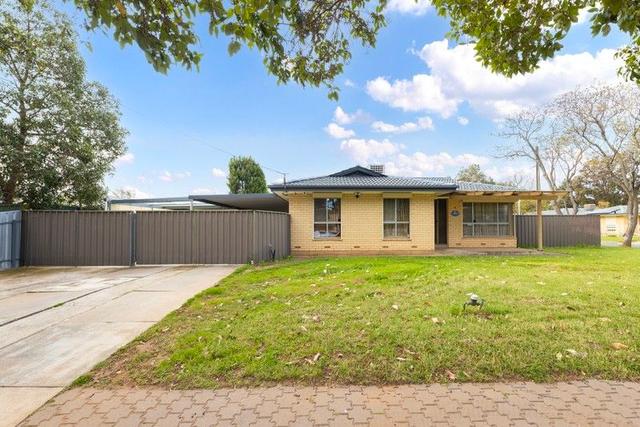 10 Lee Street, SA 5109