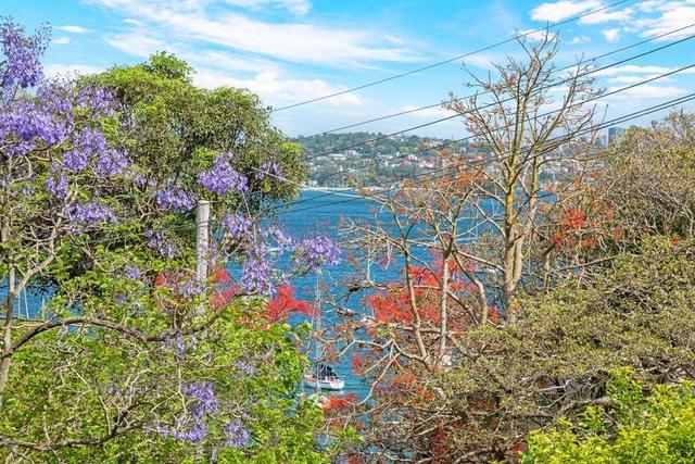 1/2 Kareela Road, NSW 2090
