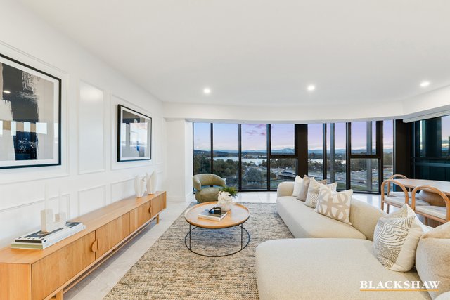 805/72 Allara Street, ACT 2601