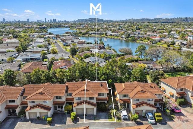12/21 Regensberg Close, QLD 4227
