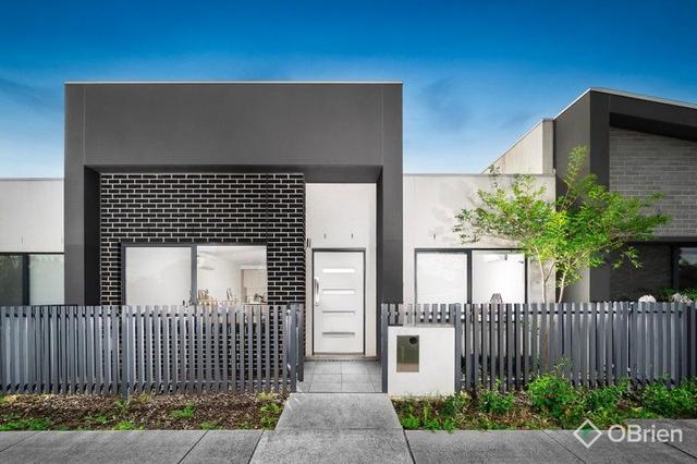 33 Violets Walk, VIC 3178