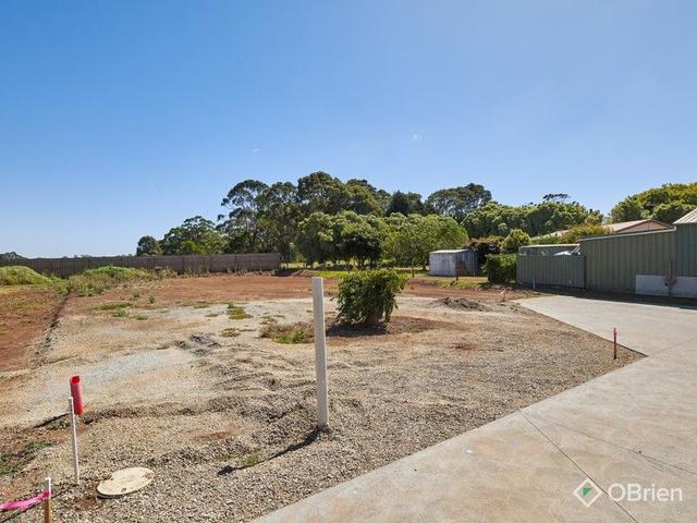 72D Weebar  Road, VIC 3818