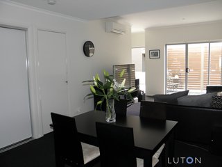 1 Living.JPG