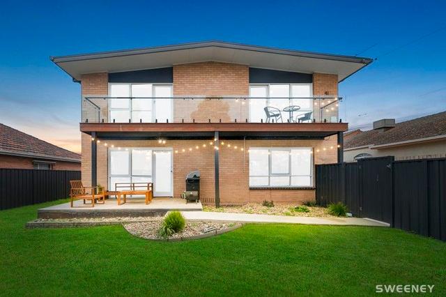 41 Rose Street, VIC 3018