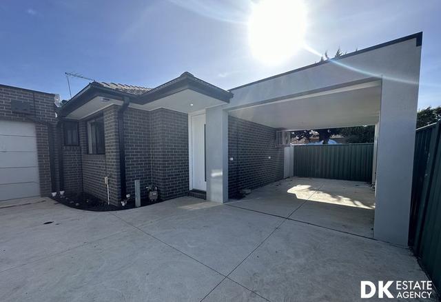3/18 Talbot St, VIC 3020
