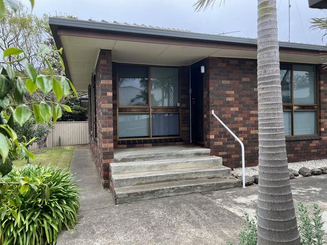 1/105 Kilgour Street, VIC 3220
