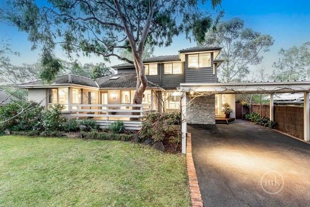 9 Thornton Street, VIC 3095