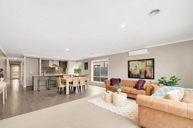 12 Barrangi Drive, VIC 3029