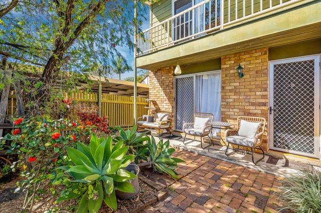 4/71 Park Road, QLD 4127