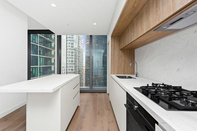 1809C/633 Lonsdale Street, VIC 3000