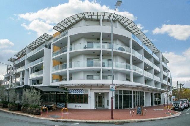 23/177 Stirling Street, WA 6000