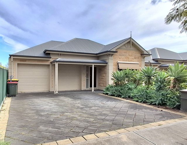 15 Avonmore Avenue, SA 5068
