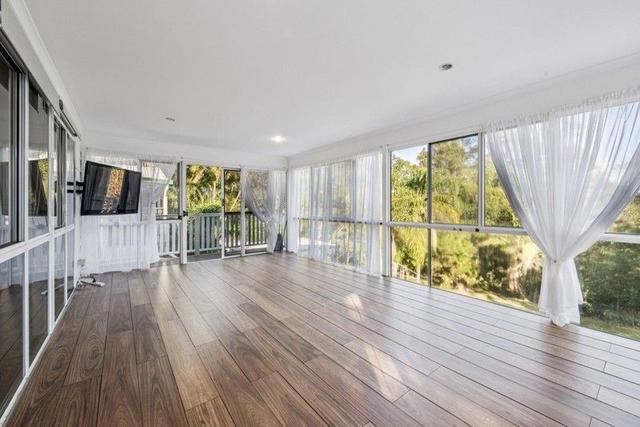 39 Kulcha Street, QLD 4115