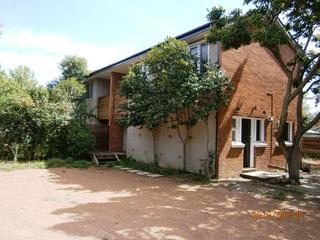 Front of House (2012-03-22)