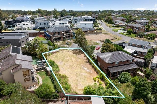 6 Ryan Place, NSW 2234