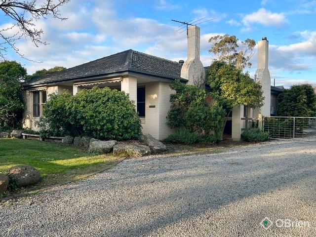 300 Jacksons Track, VIC 3816