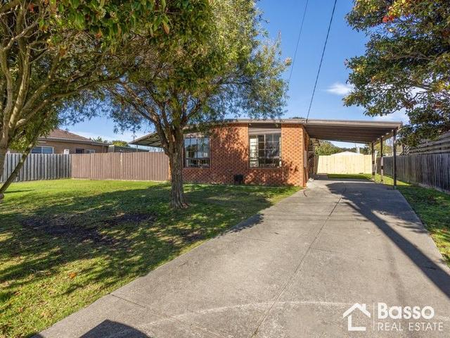 49 Alma Street, VIC 3941