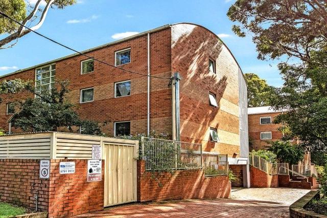 7/8-10 Dellwood Street, NSW 2200