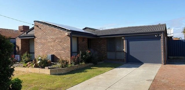 15 Arreton Close, WA 6155