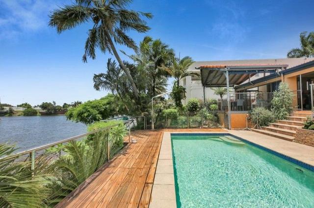 32 Weatherly Avenue, QLD 4218