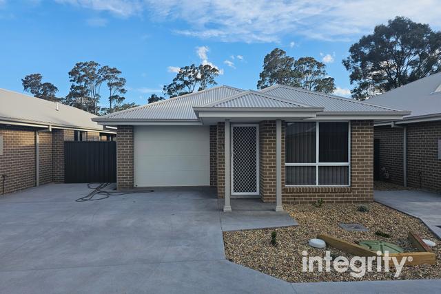 11/95 Albatross Road, NSW 2541