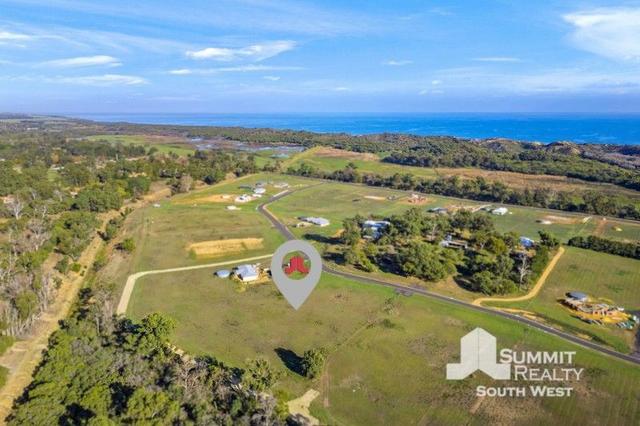 77 Acreage Boulevard, WA 6230
