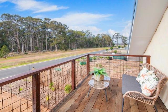 48 Kulbardi Way, WA 6286