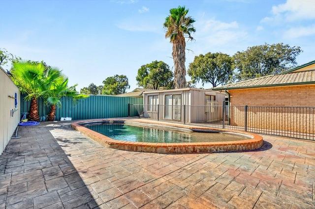 35 Eugene Crescent, SA 5107