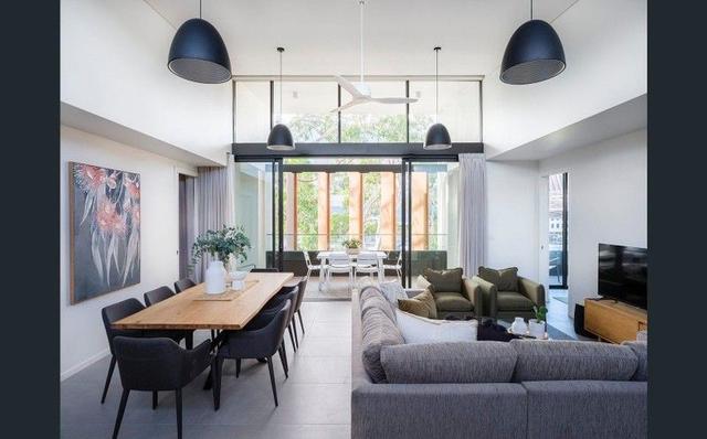 2BF/176 Blaxland Road, NSW 2112