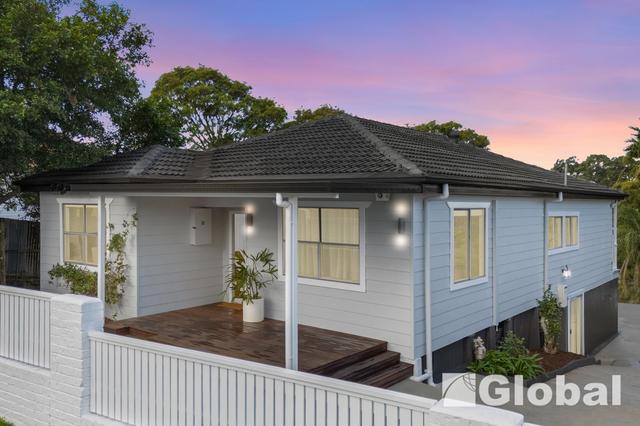 124 Main Road, NSW 2285