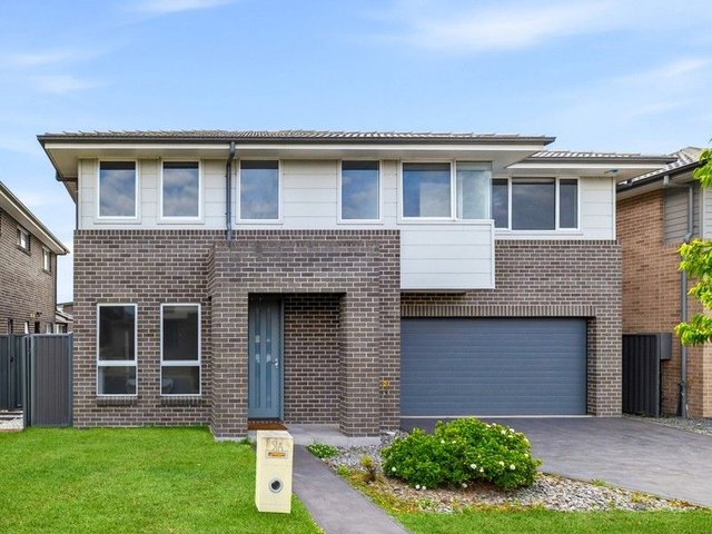 51A Brooklime Crescent, NSW 2565
