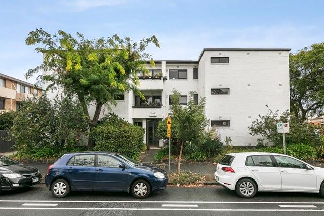 7/649 Drummond Street, VIC 3054