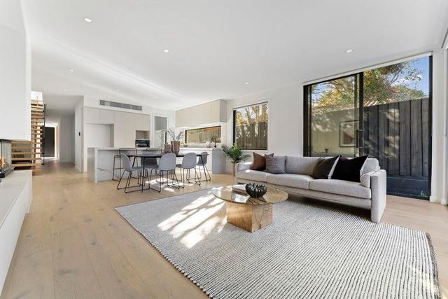 18b Phillip Street, VIC 3194