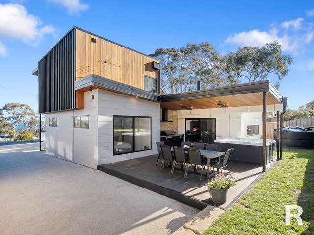 234 Carlton River Road, TAS 7173