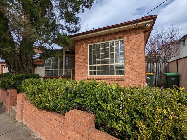 41b Rickard Road, NSW 2135