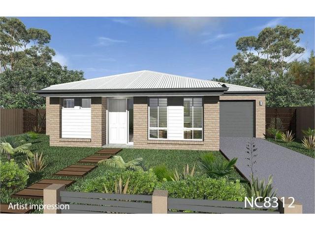 1 Francis Smith Pl, NSW 2440