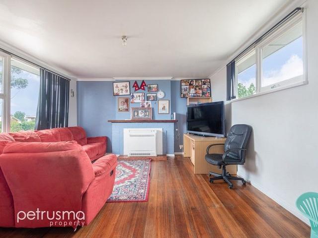 1 Bycool Circle, TAS 7011