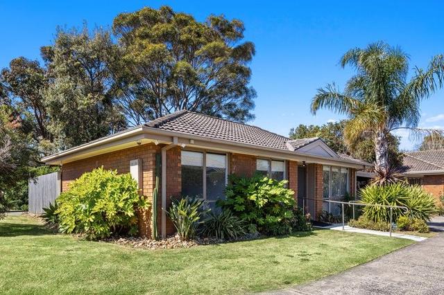 8/177 Seaford Road, VIC 3198